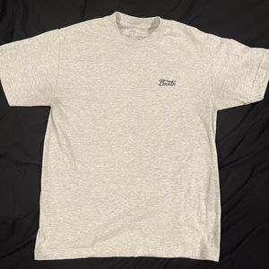 Mens Brixton Tee